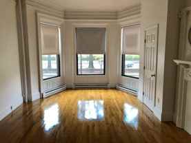 1061 Beacon St #1 - Photo 1 of 1