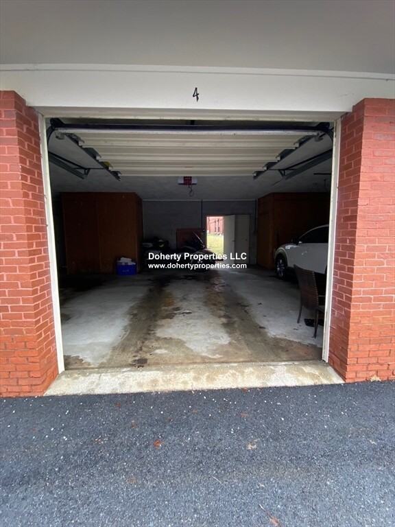 149 Andover St #11 - Photo 2 of 13