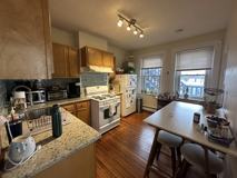 1056 Cambridge St #4R - Photo 1 of 1
