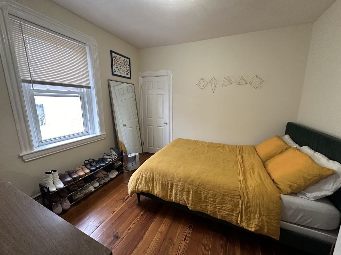 1056 Cambridge St #4R - Photo 5 of 11