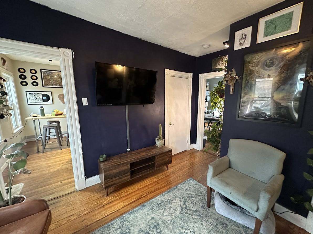 9 Medford St #3 - Photo 6 of 20