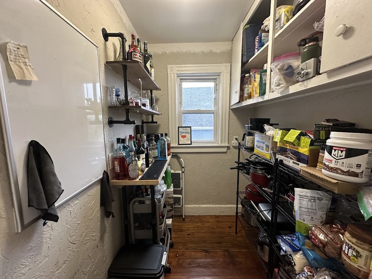 9 Medford St #3 - Photo 7 of 20