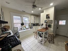 featured image of 207 Boston Ave #A