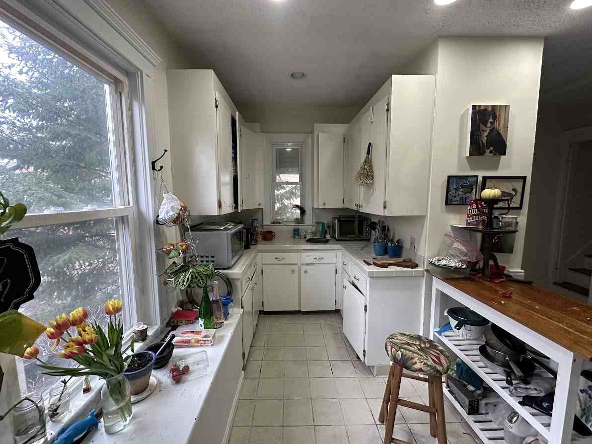 207 Boston Ave #A - Photo 2 of 28