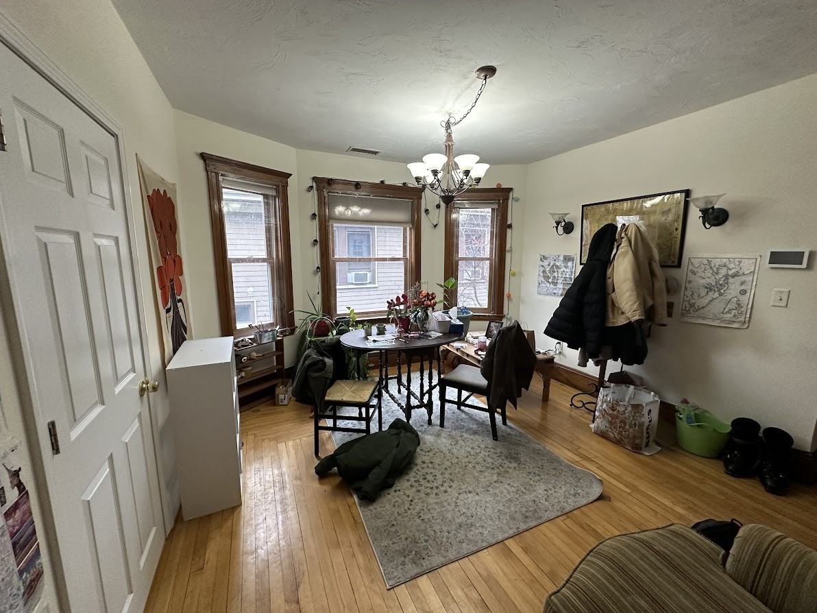 207 Boston Ave #A - Photo 5 of 28