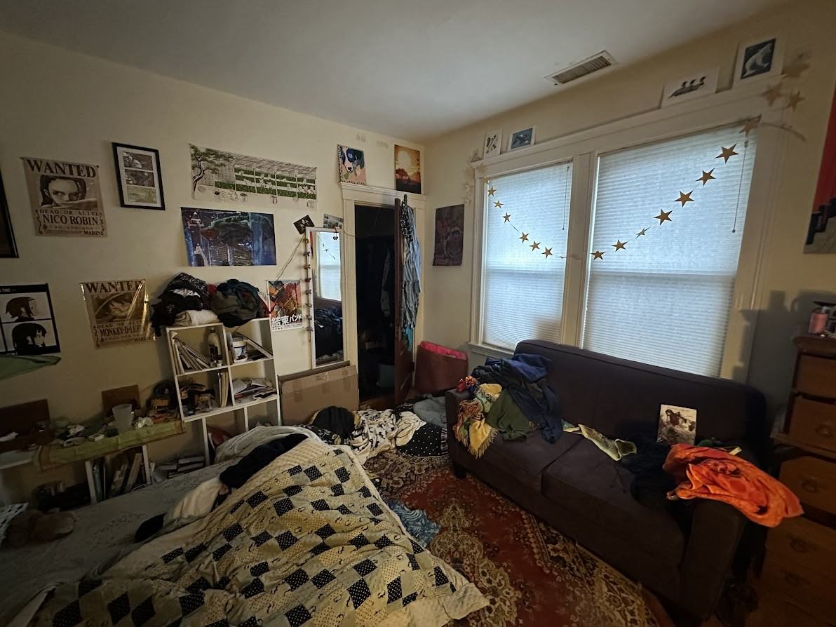 207 Boston Ave #A - Photo 6 of 28