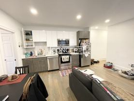 7 Myrtle St #8CP - Photo 1 of 1