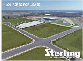 featured image of 6309 Russellville Rd