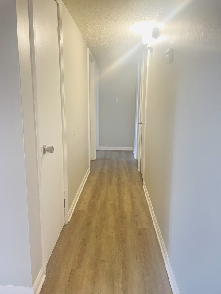 Hillwood Manor Apartments 1732 Stone St, Union City, TN 38261 Zumper