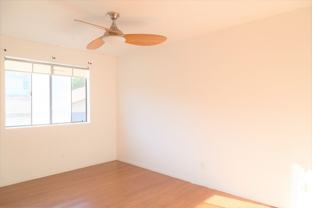 2117 W. CLINTON ST. - Photo 1 of 1