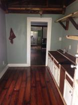 28 Cooper Street - Photo 1 of 1