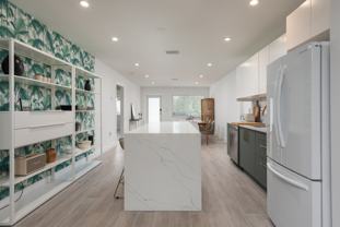 561 Nw 50th St #NA - Photo 1 of 1