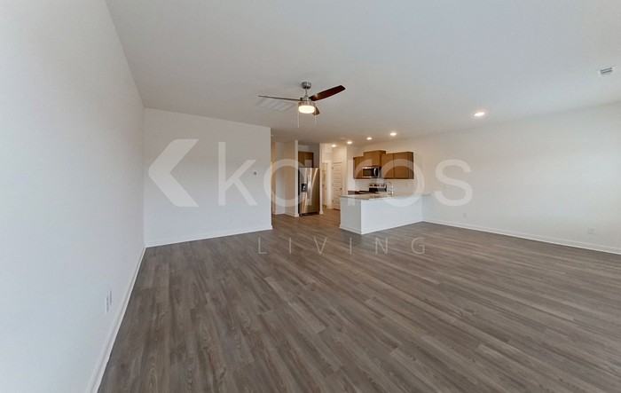 6133 Taramore Ln Nw - Photo 2 of 23