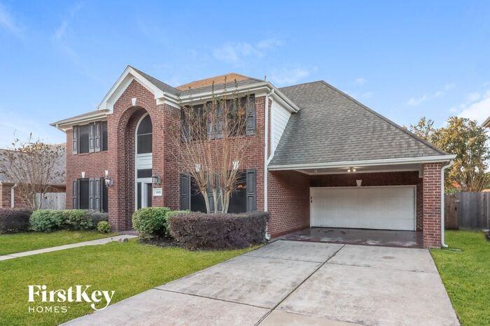 1505 Cherokee St - Photo 2 of 15