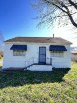 3646 Overton Crossing St - Photo 1 of 1