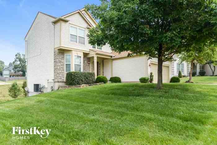 1606 Nw 55th Ter - Photo 2 of 15