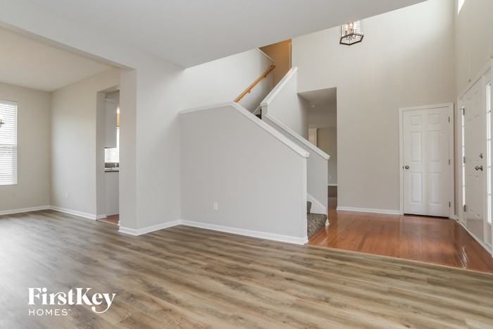 1606 Nw 55th Ter - Photo 3 of 15