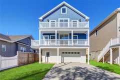 91 East Fulton Street #Whole - Photo 1 of 1