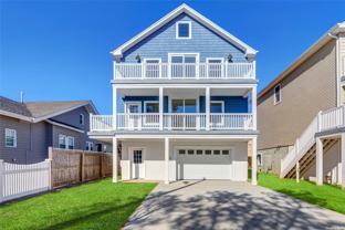 91 East Fulton Street #Whole - Photo 1 of 1