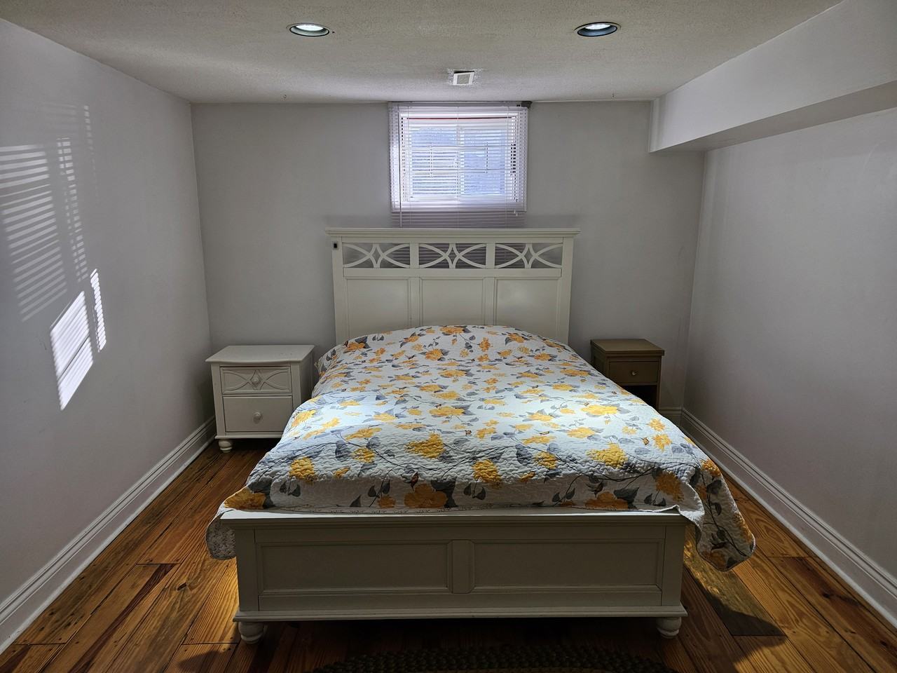 43 Invermarge Drive - Photo 2 of 19