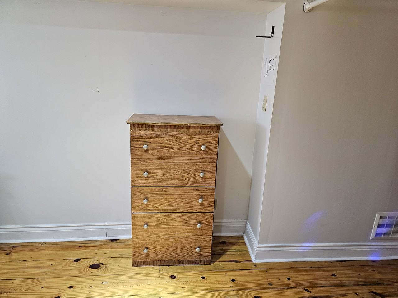 43 Invermarge Drive - Photo 3 of 19