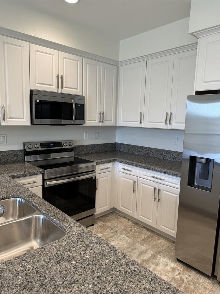 2819 Safflower St #1 - Photo 2 of 9