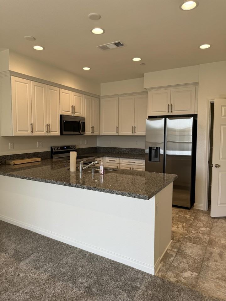 2819 Safflower St #1 - Photo 3 of 9