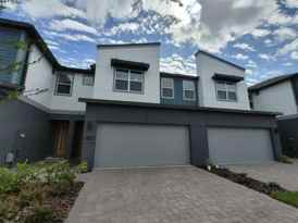 1515 Little Wren Ln  