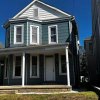 featured image of 157 3rd Street #2