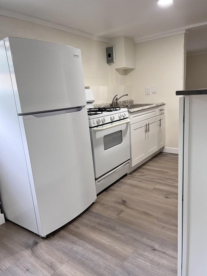 Vista Way - Photo 2 of 7