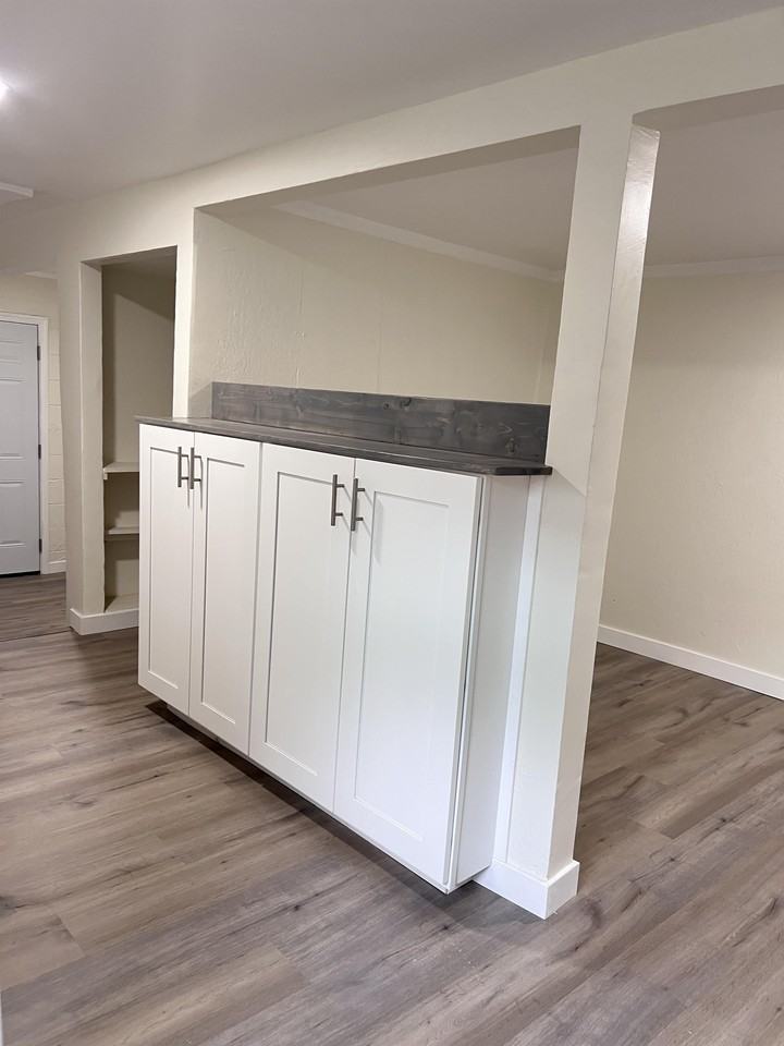 Vista Way - Photo 3 of 7