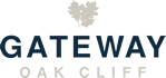 pmc-logo