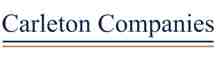 Carleton Management Services, LLC