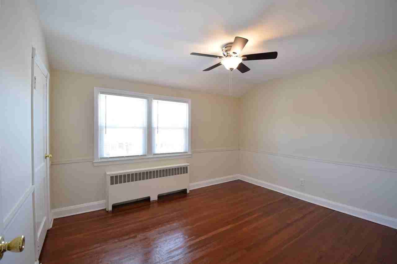 3933 Colchester Rd #1 - Photo 2 of 14