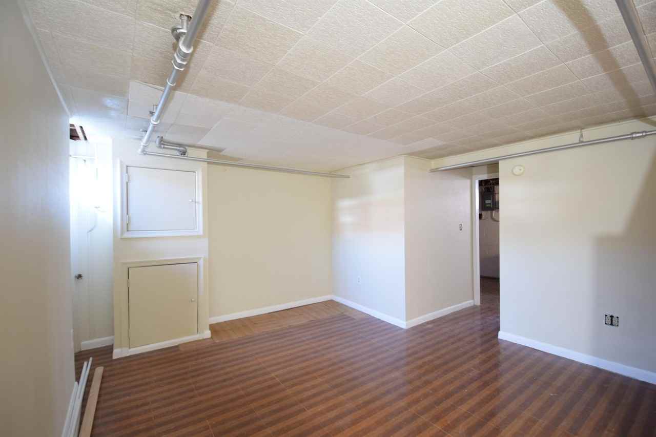 3933 Colchester Rd #1 - Photo 3 of 14