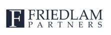 Friedlam Partners