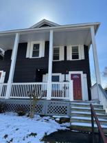 153 Benton St ## 155 - Photo 1 of 1