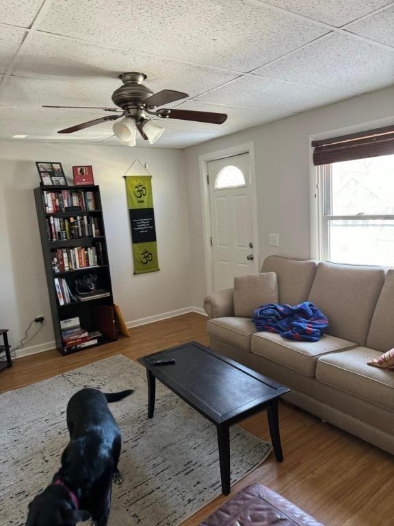 153 Benton St - Photo 3 of 25