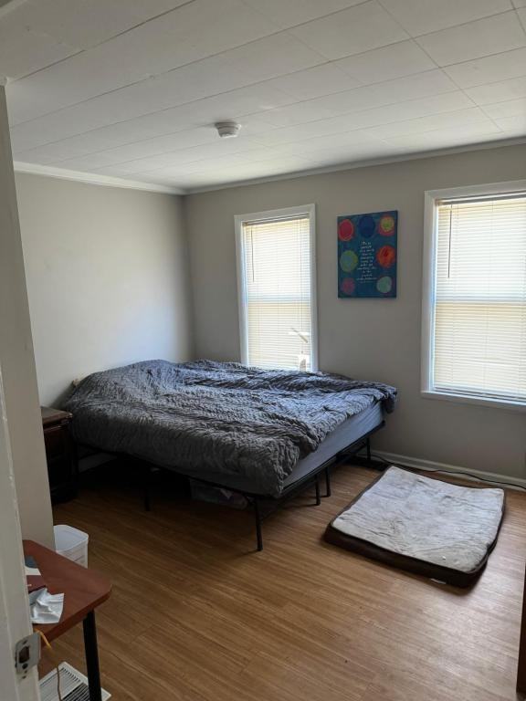 153 Benton St - Photo 6 of 25