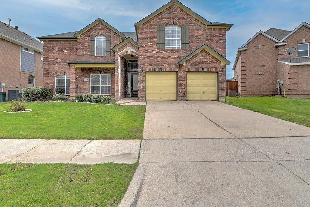 7723 Buccaneer Cir - Photo 2 of 47