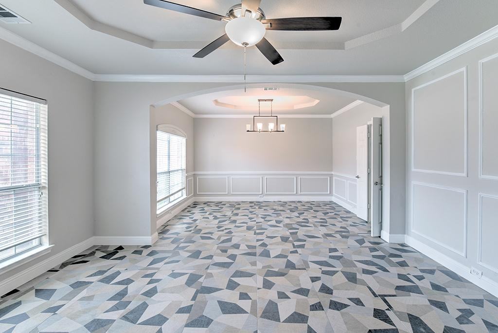 7723 Buccaneer Cir - Photo 7 of 47