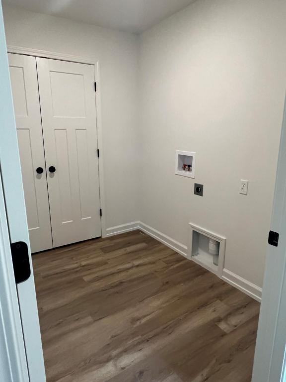 125 N Luna Ln - Photo 7 of 7