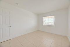 1017 Northwest 30th Court #2 - Photo 1 of 1