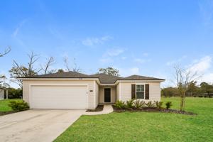 featured image of 9110 9110 Open Field Rd