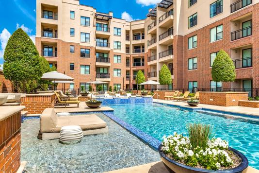 Madera Residential 1 of 4