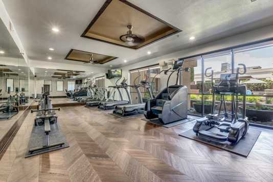 Madera Residential 2 of 4