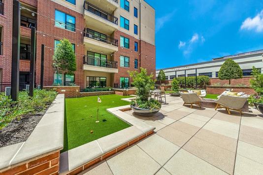 Madera Residential 3 of 4