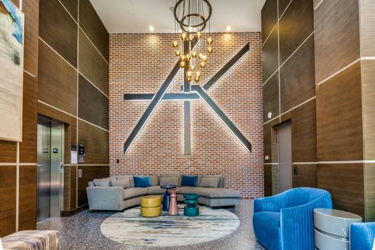 Madera Residential 4 of 4