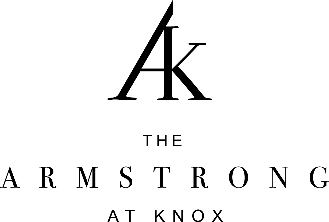 pmc-logo