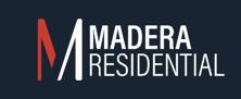 Madera Residential